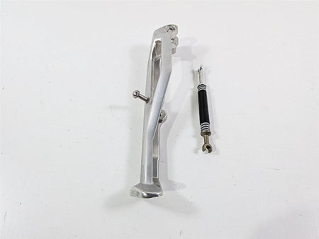 2022 Ducati Panigale V4 S V4S Side Kickstand Kick Jiffy Stand 55621141AA-Mototech271