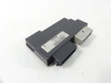 Load image into Gallery viewer, 2006 Honda V-Twin VTX1800 N3 Keihin Cdi Ecm Engine Control Module 38770-MCV-B01 | Mototech271
