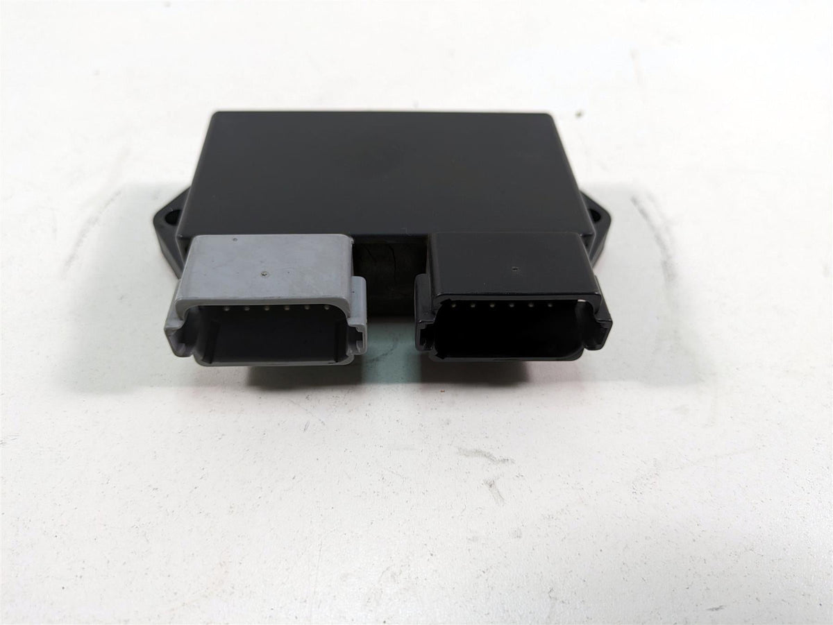 2000 Harley Dyna FXDL Low Rider Cdi Ecu Ecm Engine Control Module 32478-99 {{ shop.shopifyCountryName }} - Mototech271