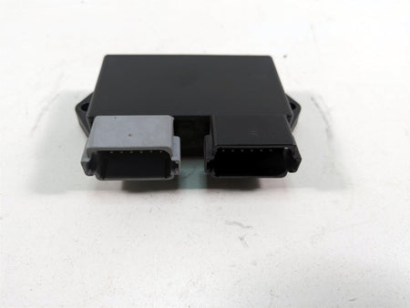 2000 Harley Dyna FXDL Low Rider Cdi Ecu Ecm Engine Control Module 32478-99 {{ shop.shopifyCountryName }} - Mototech271