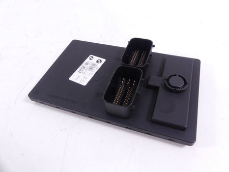 2011 BMW R1200GS R 1200 GS K25 Central Chassis Electronics Module 61358521877 {{ shop.shopifyCountryName }} - Mototech271
