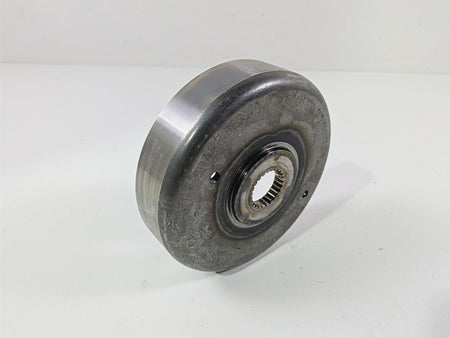 2017 Harley Softail Heritage Classic FLSTC Ignition Rotor Flywheel 30041-08A {{ shop.shopifyCountryName }} - Mototech271