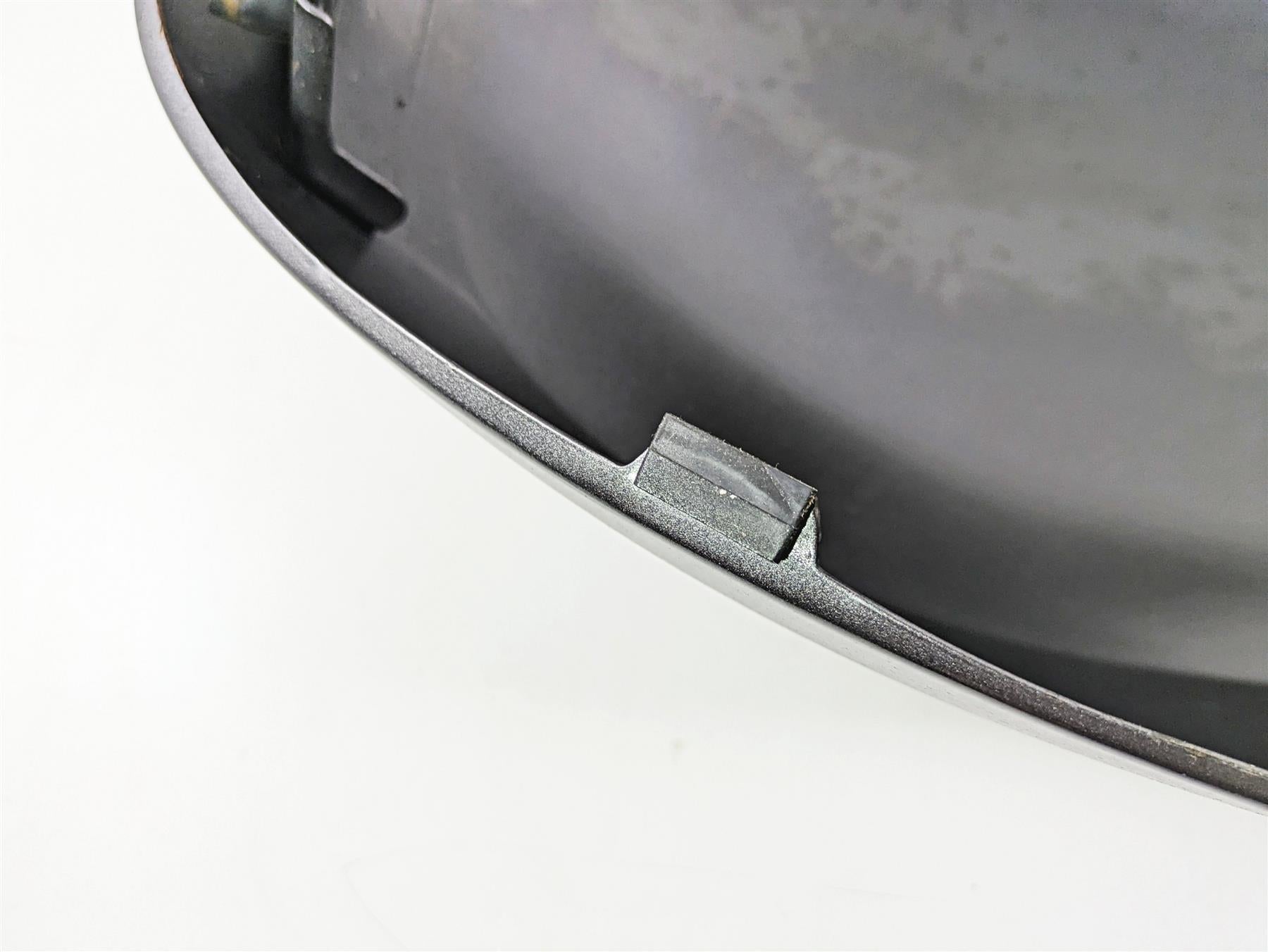 2016 Harley VRSCDX Night Rod Upper Tank Airbox Cover - Ding 66154-07BEO {{ shop.shopifyCountryName }} - Mototech271
