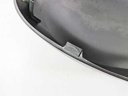 2016 Harley VRSCDX Night Rod Upper Tank Airbox Cover - Ding 66154-07BEO {{ shop.shopifyCountryName }} - Mototech271