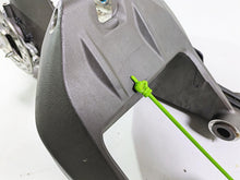 Load image into Gallery viewer, 2016 Ducati Monster 1200 S Swingarm Swing Arm Axle Set 819Z0021A 37021381CA
