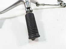 Load image into Gallery viewer, 2006 Harley Sportster XL1200 Front Fw Left Foot Peg &amp; Shifter Part Set  42651-04 | Mototech271
