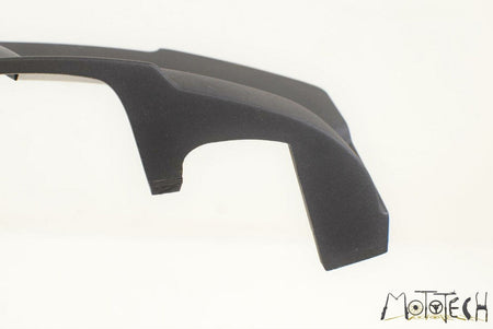 2009 BMW K1300 K1300S K40 Gauge Gauges Dash Cover Fairing Cowl 4663771363201 {{ shop.shopifyCountryName }} - Mototech271