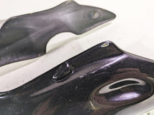 Load image into Gallery viewer, 2018 Suzuki GSX1300 R Hayabusa Ione Moto Supersport Tail Cover Fairing BUT08-TB | Mototech271
