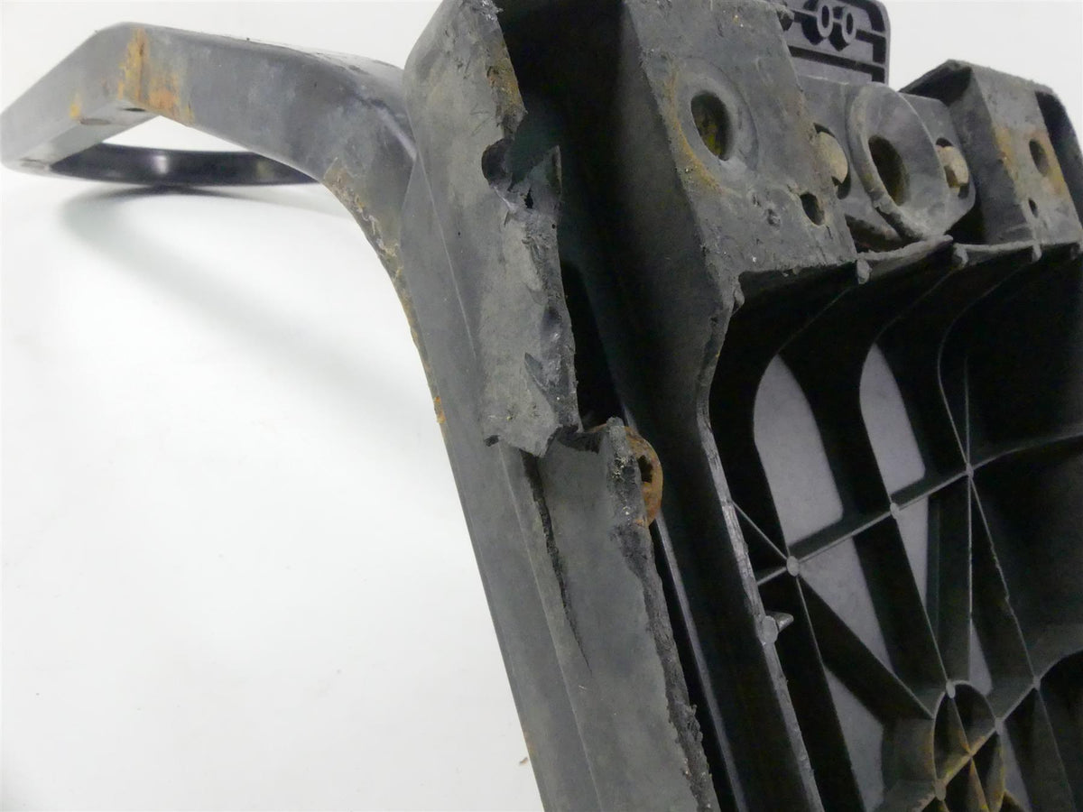 2018 Polaris RZR S 900 Straight Driver Passenger Seat Frame Set - Read 1021289 {{ shop.shopifyCountryName }} - Mototech271
