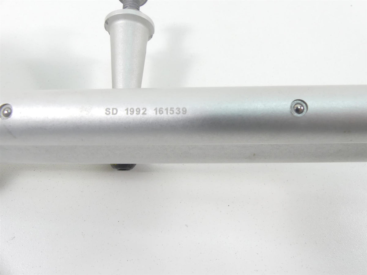 2019 Aprilia Tuono V4 RR Factory Ohlins Steering Damper Stabilizer 2B005520 {{ shop.shopifyCountryName }} - Mototech271
