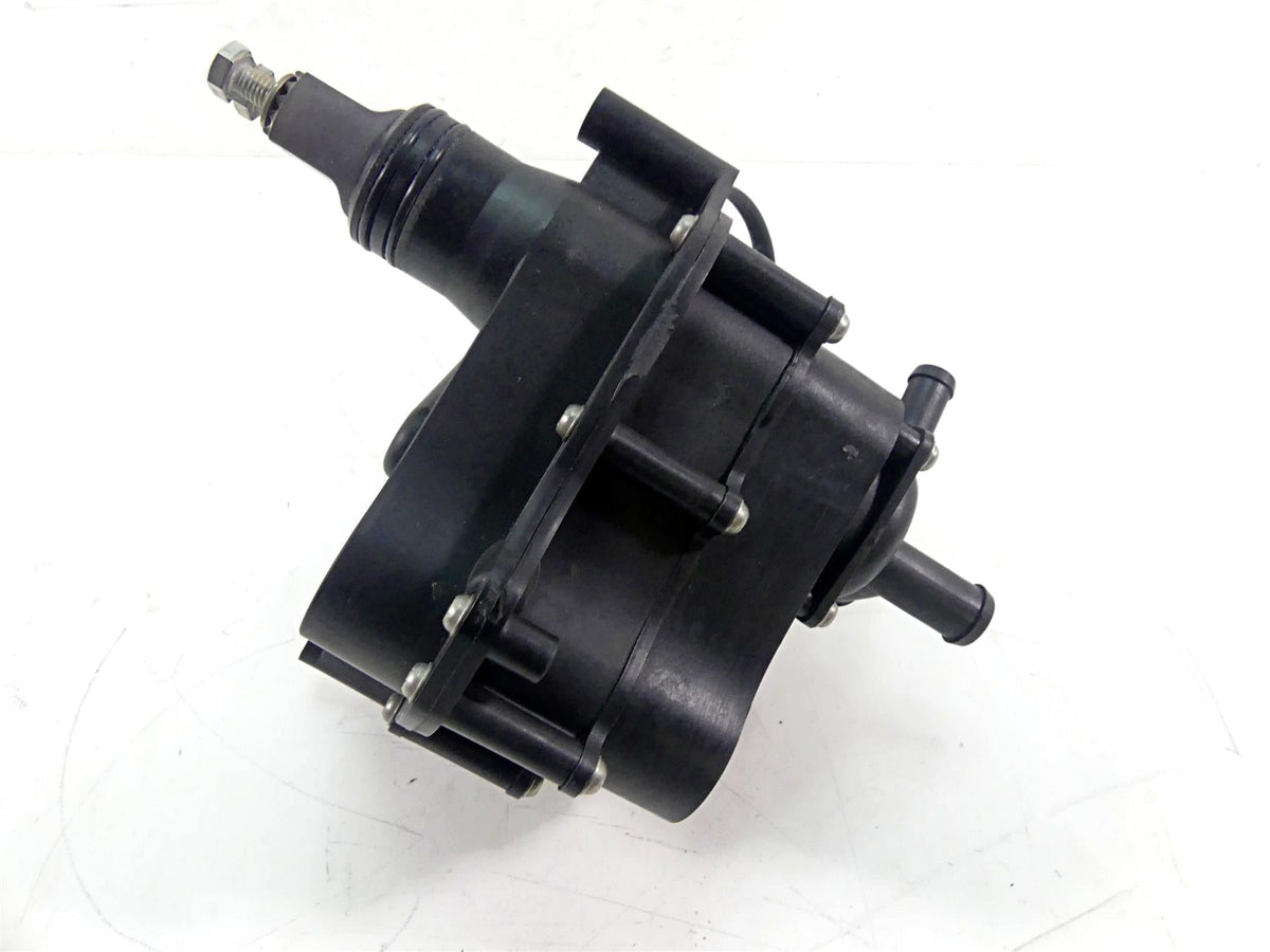 2011 Sea-Doo RXT-X 260 Ibr Actuator Control Motor Unit -DOES NOT WORK. FOR PARTS ONLY 278002606 278003042 {{ shop.shopifyCountryName }} - Mototech271