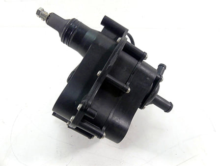 2011 Sea-Doo RXT-X 260 Ibr Actuator Control Motor Unit -DOES NOT WORK. FOR PARTS ONLY 278002606 278003042 {{ shop.shopifyCountryName }} - Mototech271