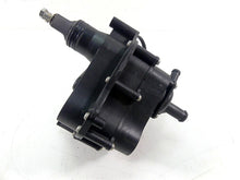 Load image into Gallery viewer, 2011 Sea-Doo RXT-X 260 Ibr Actuator Control Motor Unit -DOES NOT WORK. FOR PARTS ONLY 278002606 278003042 | Mototech271
