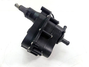 2011 Sea-Doo RXT-X 260 Ibr Actuator Control Motor Unit -Read