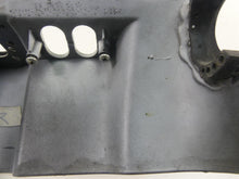 Load image into Gallery viewer, 2013 Harley Touring FLHTP Electra Glide Ignition Switch Cover Fairing 58510-96 | Mototech271
