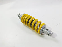 Load image into Gallery viewer, 2022 Ducati Hypermotard 950 Rear Shock Damper ZF 36521842A
