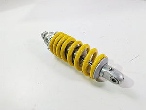 2022 Ducati Hypermotard 950 Rear Shock Damper ZF 36521842A