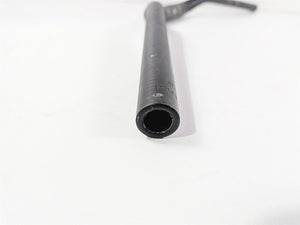 Motorcycle Tapered Flat Superbike Handlebar Handle Bar LSL XN1