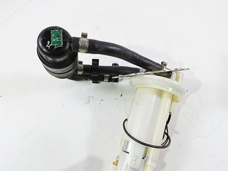 2019 BMW G310GS K02 Fuel Gas Petrol Pump - Tested 16148545351 {{ shop.shopifyCountryName }} - Mototech271