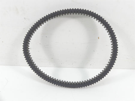 2021 Polaris RZR XP 1000 EPS Clutch Drive Belt 3211180 {{ shop.shopifyCountryName }} - Mototech271