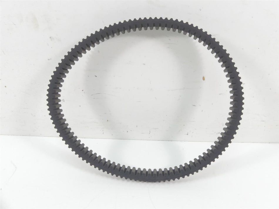 2021 Polaris RZR XP 1000 EPS Clutch Drive Belt 3211180 {{ shop.shopifyCountryName }} - Mototech271
