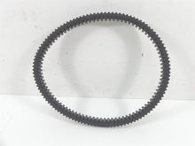 Load image into Gallery viewer, 2021 Polaris RZR XP 1000 EPS Clutch Drive Belt 3211180
