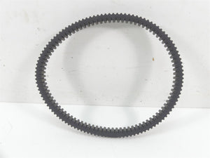2021 Polaris RZR XP 1000 EPS Clutch Drive Belt 3211180
