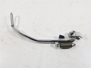 2012 Harley FLD Dyna Switchback Side Kick Stand Kickstand - Read 49704-90H | Mototech271