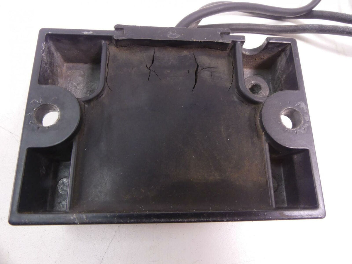 2003 Indian Spirit Springfield Rectifier Voltage Regulator 94-034 {{ shop.shopifyCountryName }} - Mototech271