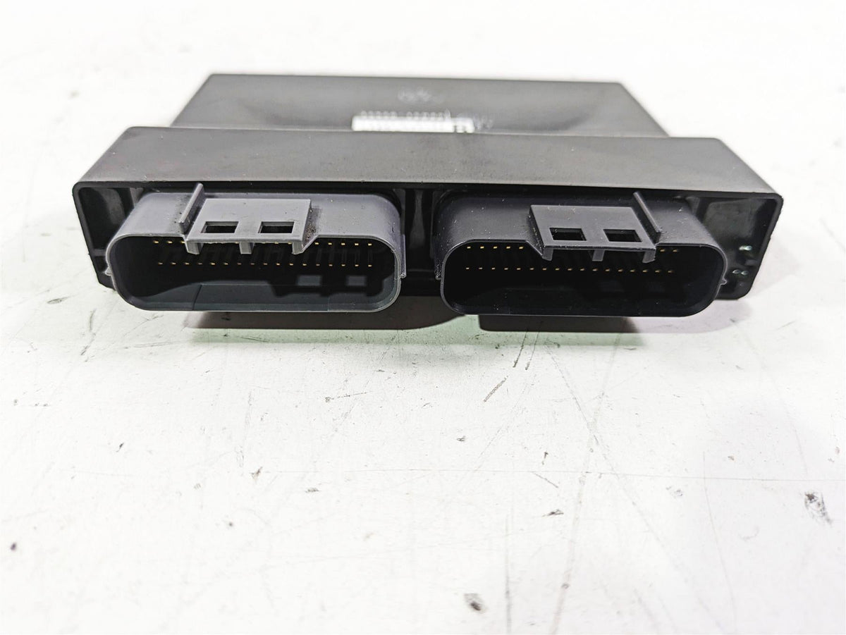 2018 Suzuki GSX1300 R Hayabusa Cdi Ecu Ecm Engine Control Module 32920-15H80 {{ shop.shopifyCountryName }} - Mototech271