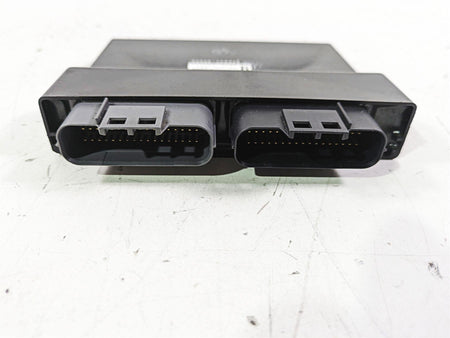 2018 Suzuki GSX1300 R Hayabusa Cdi Ecu Ecm Engine Control Module 32920-15H80 {{ shop.shopifyCountryName }} - Mototech271