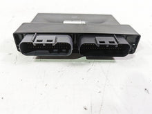 Load image into Gallery viewer, 2018 Suzuki GSX1300 R Hayabusa Cdi Ecu Ecm Engine Control Module 32920-15H80 | Mototech271

