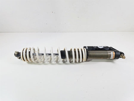 2017 Yamaha YXZ1000R EPS SS Fox Straight Left Rear Shock Damper 2HC-F2210-01-00 {{ shop.shopifyCountryName }} - Mototech271