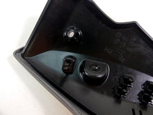 Load image into Gallery viewer, 2022 Triumph Speed Triple 1200 RS Right Above Engine Side Cover T2311655 | Mototech271
