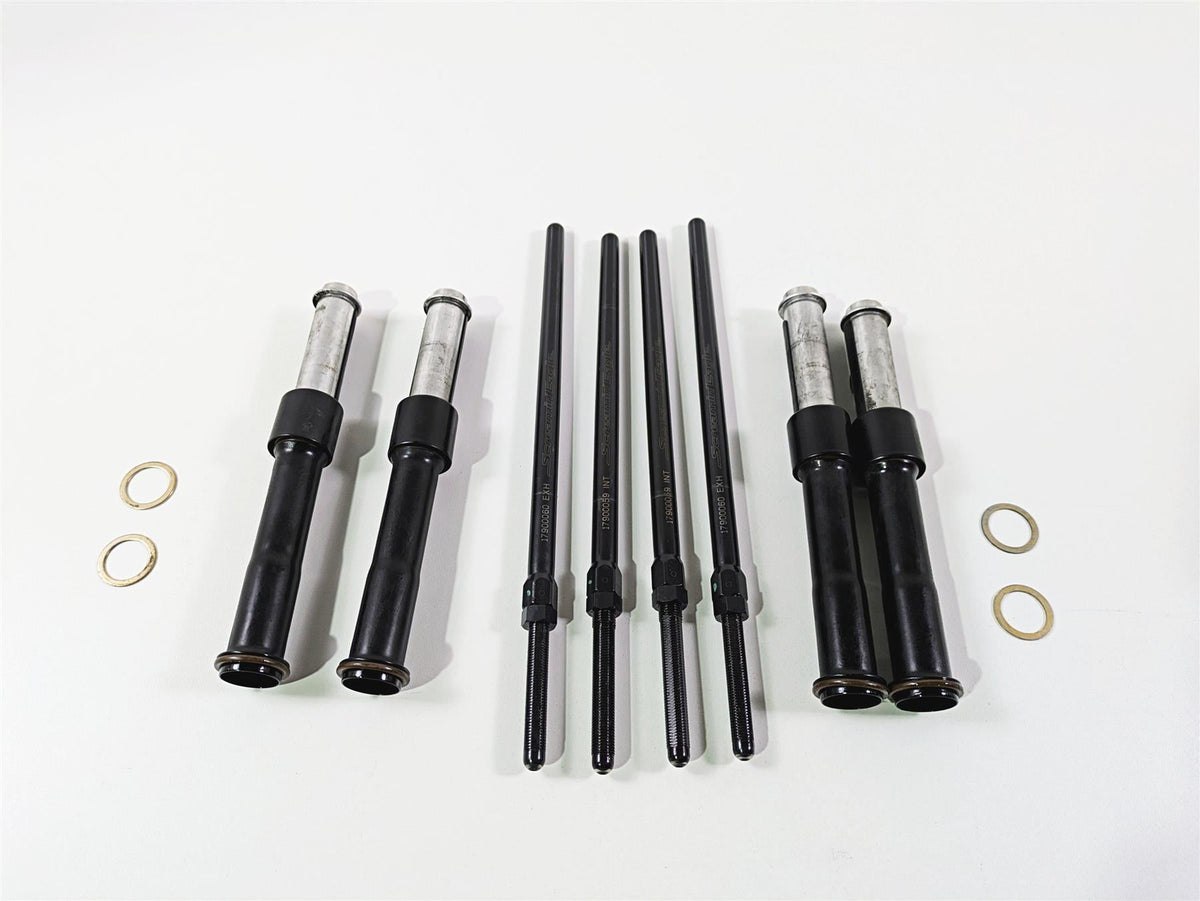 2019 Harley Softail FXDR 114 Screamin Eagle Adjustable Push Rod Set 17900059 {{ shop.shopifyCountryName }} - Mototech271