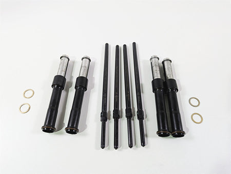 2019 Harley Softail FXDR 114 Screamin Eagle Adjustable Push Rod Set 17900059 {{ shop.shopifyCountryName }} - Mototech271