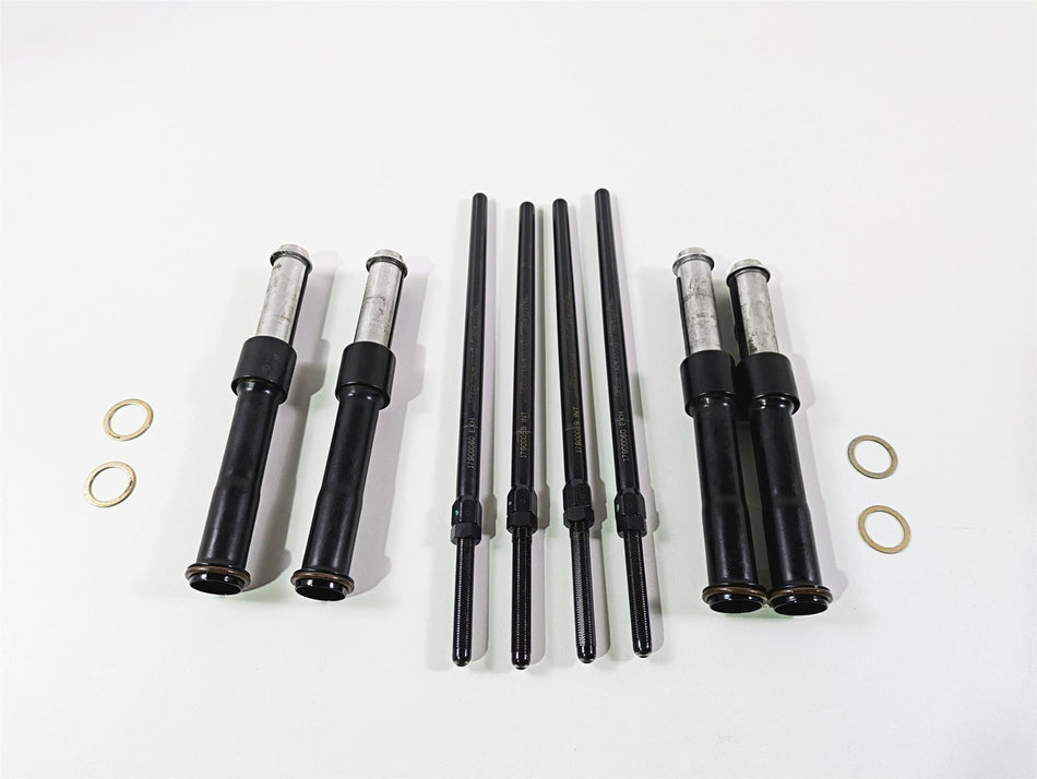 2019 Harley Softail FXDR 114 Screamin Eagle Adjustable Push Rod Set 17900059 {{ shop.shopifyCountryName }} - Mototech271