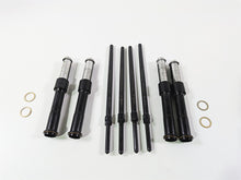 Load image into Gallery viewer, 2019 Harley Softail FXDR 114 Screamin Eagle Adjustable Push Rod Set 17900059 | Mototech271
