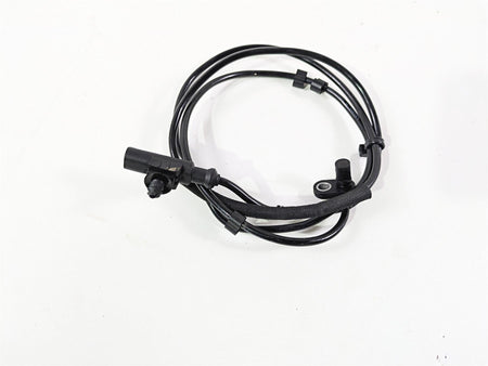 2022 Ducati Streetfighter V2 Rear Wheel Speed Abs Brake Sensor 55212111B {{ shop.shopifyCountryName }} - Mototech271