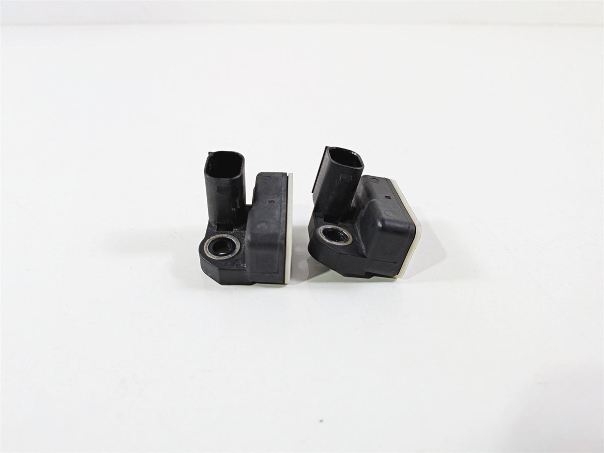 2016 KTM 1290 Super Adventure Acceleration Accel Inertial Sensor Set 60416063000 {{ shop.shopifyCountryName }} - Mototech271