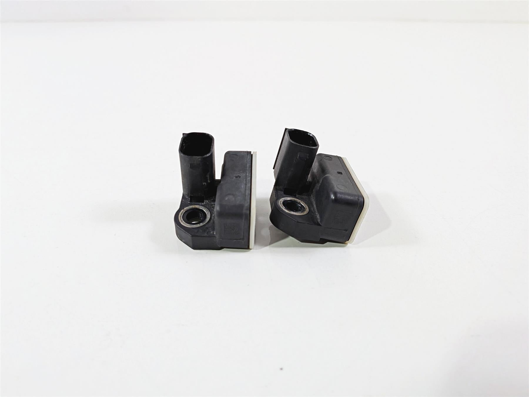 2016 KTM 1290 Super Adventure Acceleration Accel Inertial Sensor Set 60416063000 {{ shop.shopifyCountryName }} - Mototech271