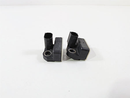 2016 KTM 1290 Super Adventure Acceleration Accel Inertial Sensor Set 60416063000 {{ shop.shopifyCountryName }} - Mototech271