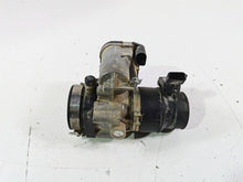 Load image into Gallery viewer, 2019 Can Am Maverick X3 XRS Turbo R Bosch Throttle Body 420893147 420893149 | Mototech271
