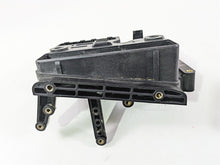 Load image into Gallery viewer, 2011 Harley FXDC Dyna Super Glide Electric Tray Stay Holder 70367-04 | Mototech271
