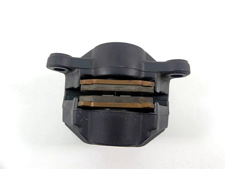 2022 Triumph Speed Triple 1200 RS Rear Brembo Brake Caliper 553miles T2027035 {{ shop.shopifyCountryName }} - Mototech271