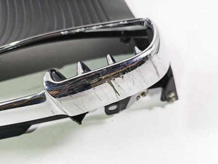 2006 Harley VRSCR Street V-Rod Radiator Center Cover Fairing 26788-01 {{ shop.shopifyCountryName }} - Mototech271