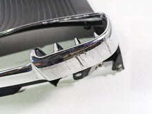 Load image into Gallery viewer, 2006 Harley VRSCR Street V-Rod Radiator Center Cover Fairing 26788-01 | Mototech271
