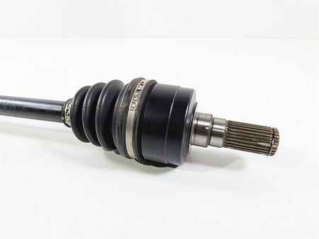 2021 Yamaha YXZ1000R EPS SS SE All Balls Racing Rear Cv Drive Axle AB8-YA-8-358 {{ shop.shopifyCountryName }} - Mototech271