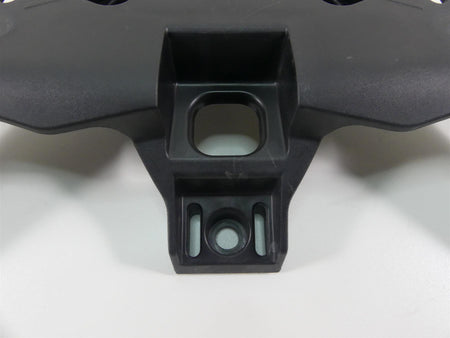 2021 Aprilia Tuono 660 RS660 Rear Seat Mount Grab Handle Cradle 2B006651 {{ shop.shopifyCountryName }} - Mototech271