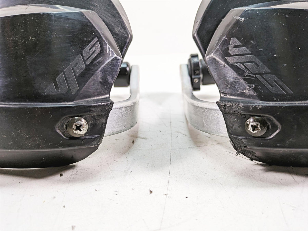 2007 BMW R1200GS K255 Adv Barkbusters Hand Guards + Kaoko Cruise Control BHG32 {{ shop.shopifyCountryName }} - Mototech271